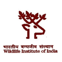 Wildlife Institute of India (WII)